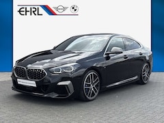 Bild des Angebotes BMW 235 M235i xDrive GC HUD Leder Kamera HK HiFi ad.LED