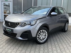 Bild des Angebotes Peugeot 3008 PureTech 130 Stop & Start GPF Access