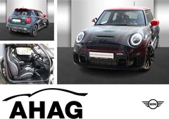 Bild des Angebotes MINI John Cooper Works JCW John Cooper Works Trim Sport Aut. EDC RFT
