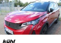 Bild des Angebotes Peugeot 5008 GT BlueHDi 180 LED