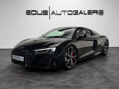 Bild des Angebotes Audi R8 Coupe 5.2 FSI Quattro Technologie-Paket RFK