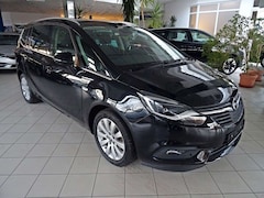 Bild des Angebotes Opel Zafira C Innovation Start/Stop