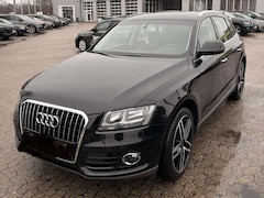 Bild des Angebotes Audi Q5 Q5 2.0 TDI