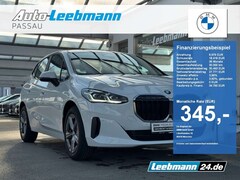 Bild des Angebotes BMW 223 i xDrive Active Tourer GARANTIE bis 01/2029