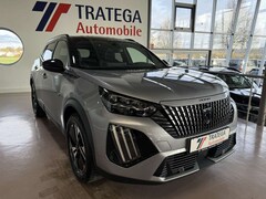 Bild des Angebotes Peugeot 2008 Hybrid145 GT AHK Massage SH ACC 360° TW GJR