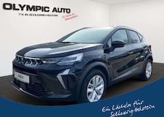 Bild des Angebotes Mitsubishi ASX PLUS 1,3l SITZHZG KAMERA LED KEYLESS CARPLAY