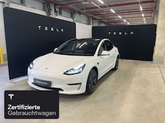 Bild des Angebotes Tesla Model 3 Long Range AWD