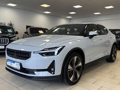 Bild des Angebotes Polestar 2 Long Range*360°Cam*LED*Memory*CarPlay*ACC*SHz*