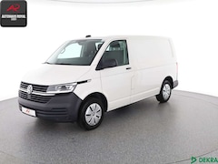 Bild des Angebotes VW T4 T6 T6.1 2.0 TDI KASTEN NAVIGATION,ACC,LED,KLIMA