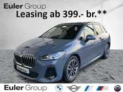 Bild des Angebotes BMW 223 Active Tourer d xDA M-Sport Pano AHK 17'' HUD adLE