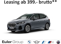 Bild des Angebotes BMW 223 Active Tourer d xDA M-Sport Pano AHK 17'' HUD adLE