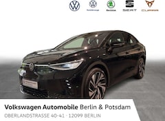 Bild des Angebotes VW ID.5 GTX 4x4 P-DACH MATRIX-LED 77kWh HeadUp