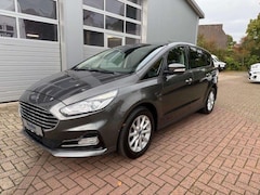 Bild des Angebotes Ford S-Max Trend