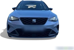 Bild des Angebotes SEAT Arona FR 1.0 TSI DSG/LED/Kamera/Wireless Charger/Navi