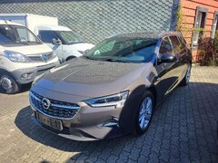 Bild des Angebotes Opel Insignia ST 2.0 CDTi Automatik Elegance GS-Line