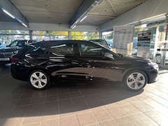 Bild des Angebotes SEAT Leon 1.5 eTSI ST FR AMB+ASSISTENT L+e.K+Kessy