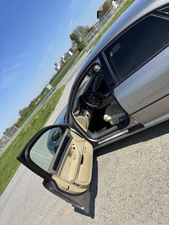 Bild des Angebotes Audi A8 4.2 V8 Limousine Avus Quattro Tiptronic A