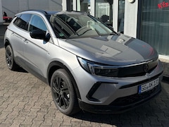Bild des Angebotes Opel Grandland X GS