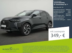 Bild des Angebotes DS Automobiles DS 7 Etoile Blue HDI 130