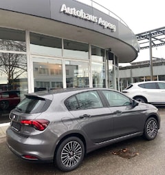 Bild des Angebotes Fiat Tipo Cross
