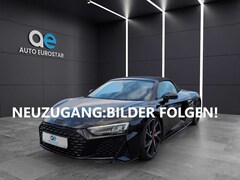 Bild des Angebotes Volvo V60 R Design Expression AWD
