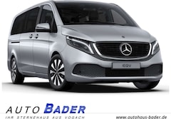Bild des Angebotes Mercedes-Benz EQV 300 300 extralang Avantgarde Distronic 7-Sitzer