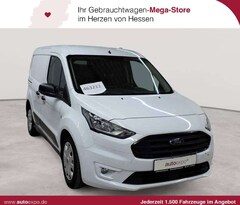 Bild des Angebotes Ford Transit Transit Connect 220 L1 S&S Trend