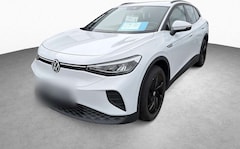 Bild des Angebotes VW ID.4 Pure 52kWh NAVI PRO WÄRMEPUMPE