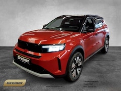 Bild des Angebotes Opel Frontera Electric GS KAMERA|SHZ|LRHZ|KLIMA