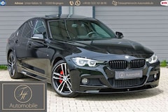 Bild des Angebotes BMW 340 i M Sport*LED*M-Performance*Kamera*US IMPORT