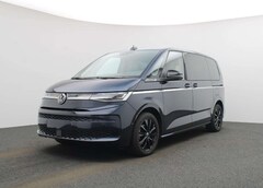 Bild des Angebotes VW T7 Multivan STYLE 2.0TDI 150PS DSG LED.AHK.HuD.ACC.7-SITZE.NAV