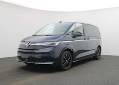 Bild des Angebotes VW T7 Multivan STYLE 2.0TDI 150PS DSG LED.AHK.HuD.ACC.7-SITZE.NAV