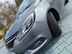 Bild des Angebotes Opel Zafira Business Edition Start/Stop