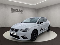 Bild des Angebotes SEAT Ibiza 1.0 TSI FR Pro Black Edition OPF