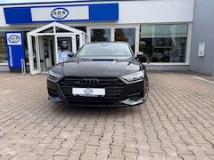 Bild des Angebotes Audi A7 Sportback 50 TDI quattro 21"*Matrix*Leder