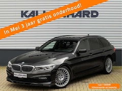 Alpina B5 Bi-Turbo - Touring - ACC - Head-up - Harman K
