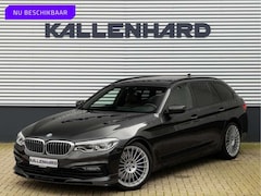 Bild des Angebotes Alpina B5 Bi-Turbo - Touring - ACC - Head-up - Harman K