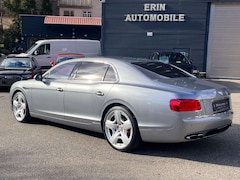 Bild des Angebotes Bentley Flying Spur V8 * RSE+TV / MULLINER 21 ZOLL/ ACC*