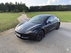 Bild des Angebotes Tesla Model 3 Highland Langstreckenbatt. Allradantrieb, Enhanced Autopilot