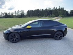 Bild des Angebotes Tesla Model 3 Highland Langstreckenbatt. Allradantrieb, Enhanced Autopilot