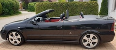 Bild des Angebotes Opel Astra Cabrio 2.2 16V Linea Rossa