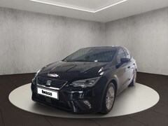 Bild des Angebotes SEAT Ibiza FR