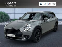 Bild des Angebotes MINI Cooper Clubman Head-Up DAB LED Navi Komfortzg.