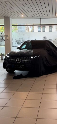 Bild des Angebotes Mercedes-Benz GLC 200 4Matic 9G-TRONIC AMG Line Advanced