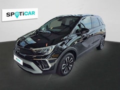Bild des Angebotes Opel Crossland X Crossland Elegance 1.2 Turbo Parkpilot+RFK
