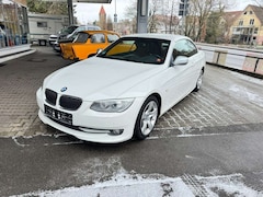 Bild des Angebotes BMW 320 320d