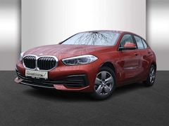 Bild des Angebotes BMW 116 i