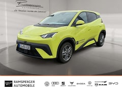 Bild des Angebotes BYD Dolphin Dolphin Surf - Comfort