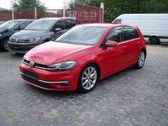 Bild des Angebotes VW Golf VII Lim. Highline