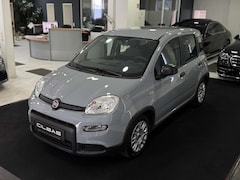 Bild des Angebotes Fiat Panda Base*2.HAND*12.065KM*KLIMA*START-STOP*